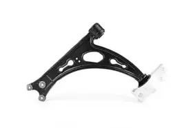 BSG 90-315-021 BSG Рычаг независимой подвески колеса, подвеска колеса